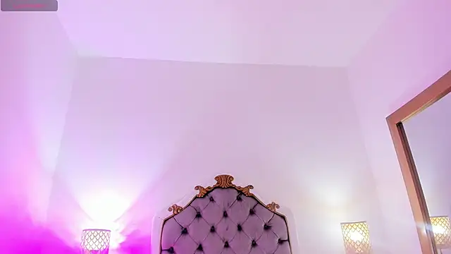 HarleyQueen666 online show from 03/28/26, 11:10