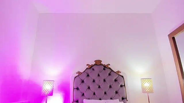 HarleyQueen666 online show from 03/30/26, 11:22