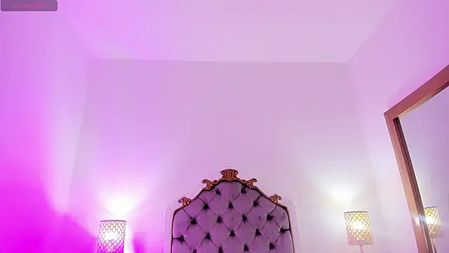 HarleyQueen666 online show from 04/09/26, 11:15