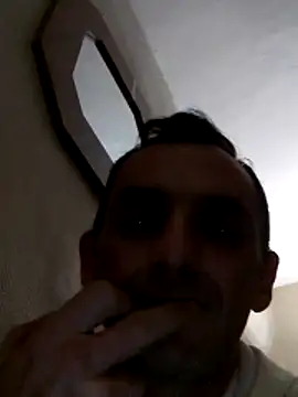 Snapshot of hotmen83 chatting on 03/13/26, 10:38 hotmen83 online show from 03/13/26, 10:38