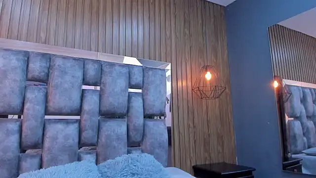 owen  johnson online show from 12/17/25, 12:00