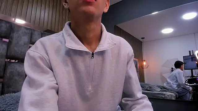 owen  johnson online show from 02/14/26, 12:02