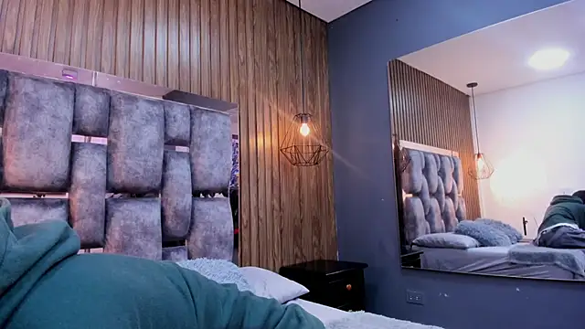 owen  johnson online show from 03/07/26, 11:40