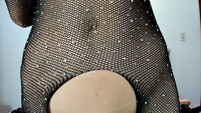 Snapshot of Camila_Martiinez chatting on 11/11/25, 07:25 Camila Martiinez online show from 11/11/25, 07:25