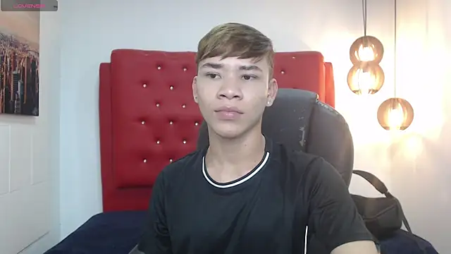 nathanclay online show from 11/06/25, 03:40