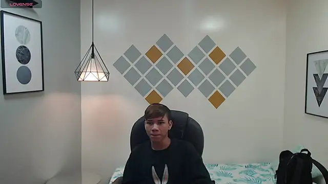 nathanclay online show from 11/25/25, 04:01