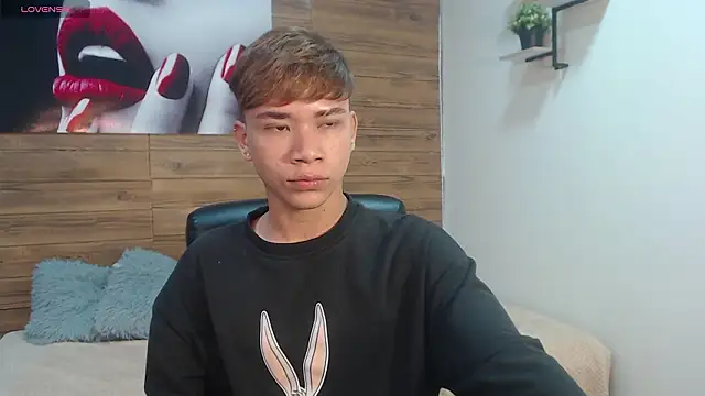 nathanclay online show from 02/19/26, 03:57