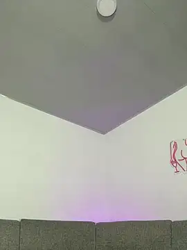 SamanthaDiamonds  online show from 09/14/25, 01:16