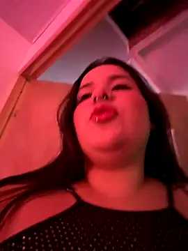 SamanthaDiamonds  online show from 11/13/25, 12:31