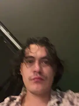 Cristian blaze online show from 01/15/26, 06:18