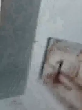 TeluguhotRani online show from 01/11/26, 04:23