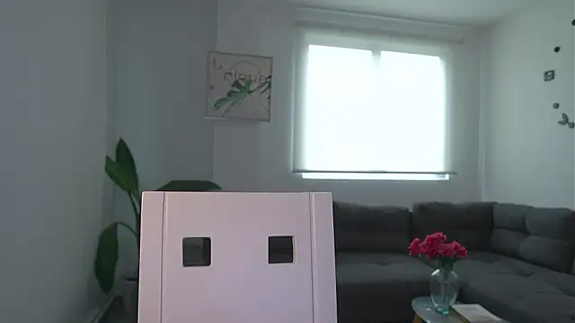 kyria 1 online show from 03/11/26, 09:32