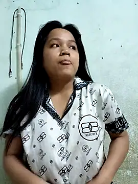 BabySweet-18 online show from 03/06/26, 07:49