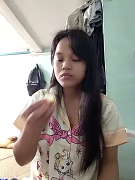 BabySweet-18 online show from 04/08/26, 08:14