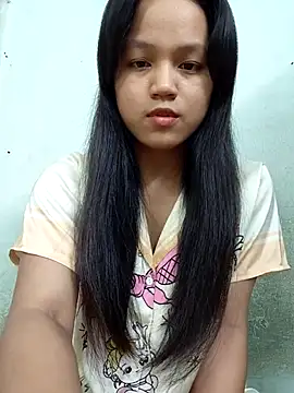 BabySweet-18 online show from 05/13/26, 10:34