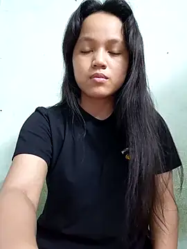 BabySweet-18 online show from 06/02/26, 08:27