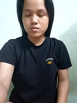BabySweet-18 online show from 06/04/26, 07:14