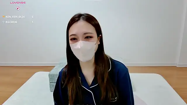 Kohane ch online show from 01/07/26, 10:40