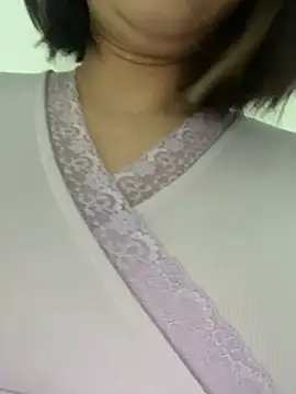 Jess-Thuy online show from 02/02/26, 02:54