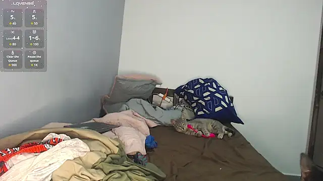 Snapshot of brisazanes chatting on 11/13/25, 03:27 brisazanes online show from 11/13/25, 03:27