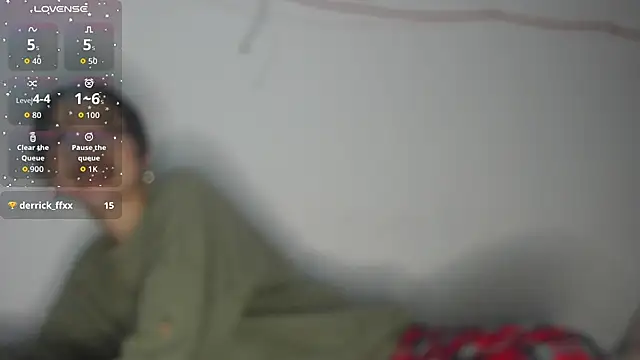 Snapshot of brisazanes chatting on 11/29/25, 05:32 brisazanes online show from 11/29/25, 05:32