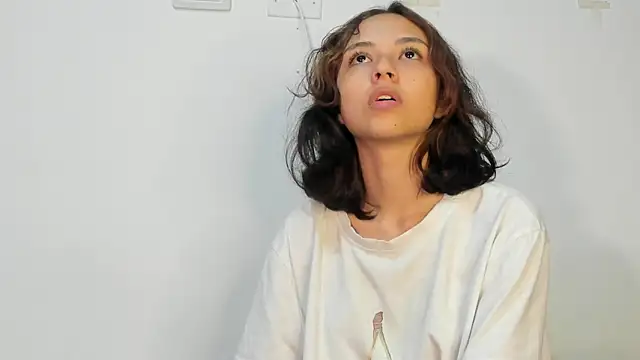 brisazanes online show from 02/27/26, 06:57