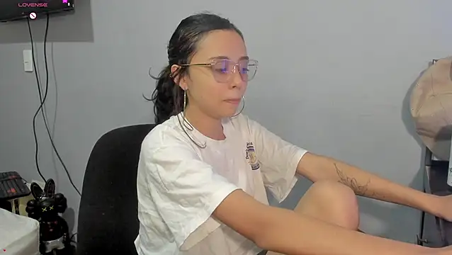 brisazanes online show from 07/18/26, 03:54