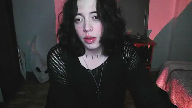 Deny  v online show from 06/06/26, 05:23