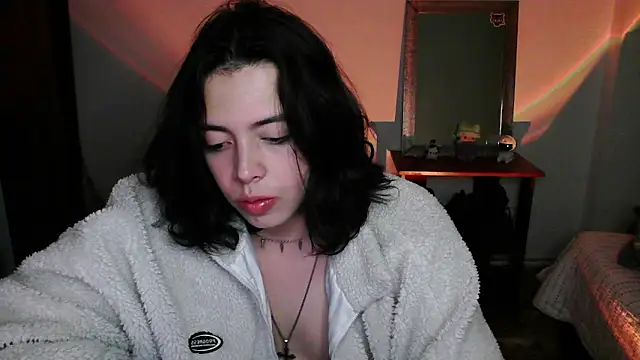 Snapshot of Deny__v chatting on 06/15/26, 02:47 Deny v online show from 06/15/26, 02:47