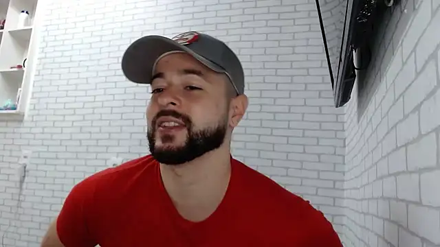 Snapshot of BombeiroHotx chatting on 09/08/25, 05:12 BombeiroHotx online show from 09/08/25, 05:12