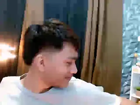 Mister officer69 online show from 09/12/25, 04:34