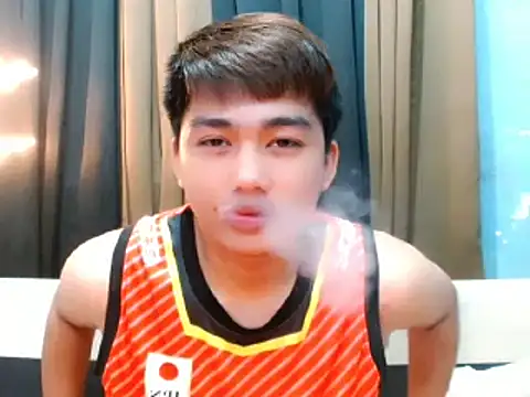 Mister officer69 online show from 10/11/25, 09:41