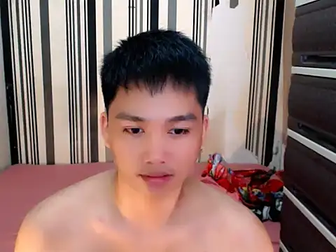 Mister officer69 online show from 02/14/26, 01:08