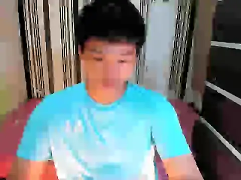 Mister officer69 online show from 03/22/26, 09:18