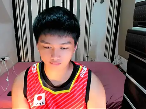Mister officer69 online show from 03/26/26, 12:39