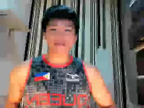 Mister officer69 online show from 03/28/26, 06:18