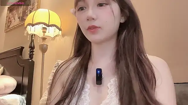 Snapshot of www1466 chatting on 09/12/25, 03:28 www1466 online show from 09/12/25, 03:28