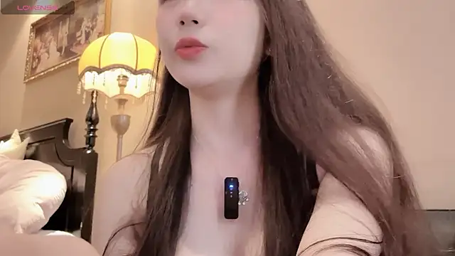 Snapshot of www1466 chatting on 09/14/25, 02:44 www1466 online show from 09/14/25, 02:44