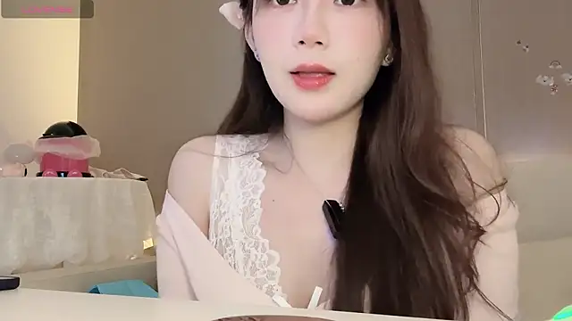 Snapshot of www1466 chatting on 11/02/25, 01:30 www1466 online show from 11/02/25, 01:30