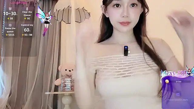 www1466 online show from 05/07/26, 01:11