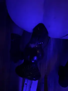 BottomCamp online show from 02/03/26, 12:42