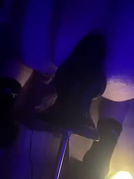 BottomCamp online show from 02/13/26, 03:35