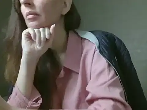 CandiCole online show from 10/01/25, 06:19