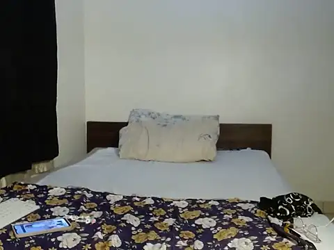 wild smile online show from 01/11/26, 09:31