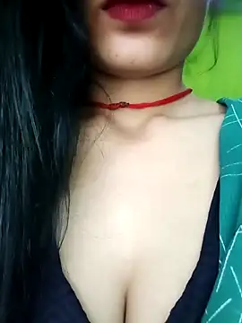 NEHA-DESHI999 online show from 11/19/25, 05:40