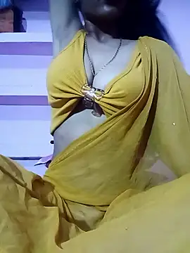 NEHA-DESHI999 online show from 03/25/26, 04:46