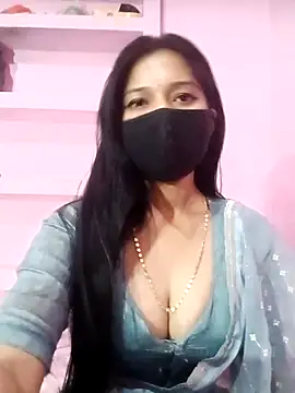 NEHA-DESHI999 online show from 03/28/26, 07:46