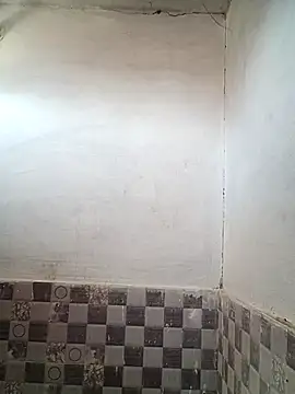 NEHA-DESHI999 online show from 04/05/26, 05:26