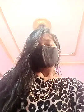 NEHA-DESHI999 online show from 04/08/26, 04:23