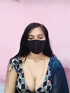 NEHA-DESHI999 online show from 06/02/26, 04:58